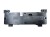 PANEL KLIMATYZACJI CLIMATRONIC OPEL VIVARO B (2014-2019) 1.6 CDTI 140KM