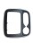 RADIO OPEL VIVARO B (2014-2019) 1.6 CDTI 140KM 281150198R 93454461