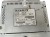 RADIO OPEL VIVARO B (2014-2019) 1.6 CDTI 140KM 281150198R 93454461
