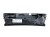 PANEL KLIMATYZACJI AUDI A6 C7 (2011-2014) 2.0 TDI 177KM 4G0820043AJ