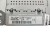 RADIO CZYTNIK OPEL ASTRA J (2009-2012) 1.4 T 120KM 22790015