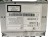 RADIO CZYTNIK OPEL ASTRA J (2009-2012) 1.4 T 120KM 22790015