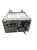 RADIO CZYTNIK OPEL ASTRA J (2009-2012) 1.4 T 120KM 22790015