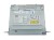 RADIO CZYTNIK BMW 2 F45 ACTIVE TOURER (2014-2018) 1.5 D 116KM 8792149-01