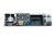 RADIO CZYTNIK BMW 2 F45 ACTIVE TOURER (2014-2018) 1.5 D 116KM 8792149-01