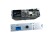 RADIO CZYTNIK PEUGEOT 308 II T9 (2014-2017) 1.6 BlueHDI 120KM 9809335980, 9