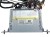 RADIO CZYTNIK FORD MONDEO MK5 (2014-2019) 2.0 TDCI 150KM