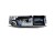 RADIO CZYTNIK PEUGEOT 508 I (2010-2014) 2.0 HDI 140KM 9803449380