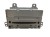 RADIO CZYTNIK OPEL INSIGNIA A (2008-2013) 1.8 16V 140KM 13326329