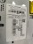 RADIO CZYTNIK OPEL INSIGNIA A (2008-2013) 1.8 16V 140KM 13326329