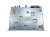 RADIO CZYTNIK PEUGEOT 308 II T9 (2014-2017) 2.0 BlueHDI 150KM 9809335980