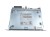 RADIO CZYTNIK PEUGEOT 308 II T9 (2014-2017) 2.0 BlueHDI 150KM 9809335980