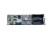 RADIO CZYTNIK PEUGEOT 308 II T9 (2014-2017) 2.0 BlueHDI 150KM 9809335980