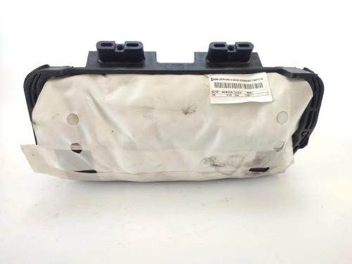 PODUSZKA PASAŻERA FIAT PUNTO EVO (2009-2012) 1.2 8V 65KM 00518860510