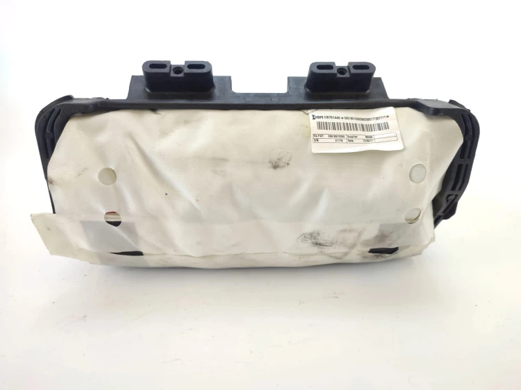 PODUSZKA PASAŻERA FIAT PUNTO EVO (2009-2012) 1.2 8V 65KM 00518860510