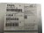 RADIO CZYTNIK VOLVO S60 II LIFT (2013-2018) 2.0 D3 150KM 31466579