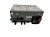 RADIO CZYTNIK VOLVO S60 II LIFT (2013-2018) 2.0 D3 150KM 31466579