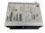 RADIO CZYTNIK VOLVO S60 II LIFT (2013-2018) 2.0 D3 150KM 31466579
