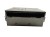 RADIO CZYTNIK VOLVO S60 II LIFT (2013-2018) 2.0 D3 150KM 31466579