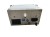 RADIO CZYTNIK OPEL ASTRA J LIFT (2012-2015) 1.7 CDTI 131KM 23127750