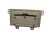 RADIO CZYTNIK OPEL ASTRA J LIFT (2012-2015) 1.7 CDTI 131KM 23127750