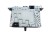 RADIO CZYTNIK FORD FOCUS MK4 (2018-2021) 1.5 EcoBlue 120KM LX71-18D804-HC
