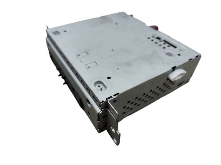 RADIO CZYTNIK BMW F20 (2011-2015) 1.6 T 136KM 9290988