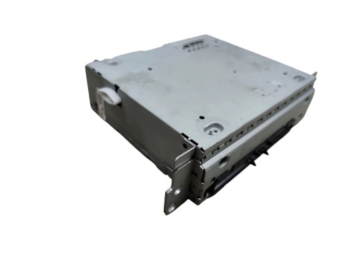 RADIO CZYTNIK BMW F20 (2011-2015) 1.6 T 136KM 9290988