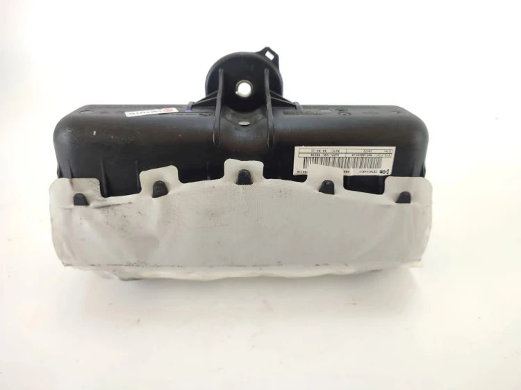 PODUSZKA PASAŻERA FIAT PUNTO EVO (2009-2012) 1.2 8V 65KM 00518860510