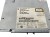 RADIO CZYTNIK BMW F20 (2011-2015) 1.6 T 136KM 9290988