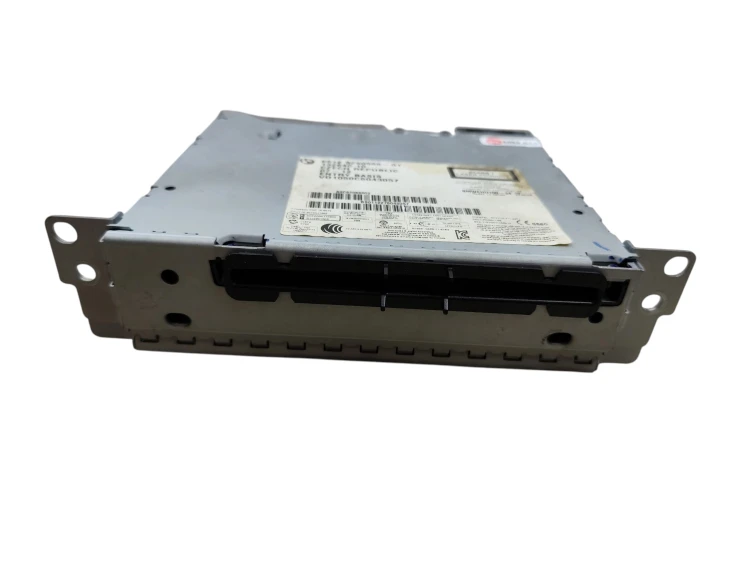 RADIO CZYTNIK BMW F20 (2011-2015) 1.6 T 136KM 9290988