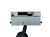 RADIO CZYTNIK LAND ROVER RANGE ROVER SPORT I L320 (2005-2010) 3.6 D 272KM 8