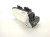 PODUSZKA PASAŻERA FIAT PUNTO EVO (2009-2012) 1.2 8V 65KM 00518860510