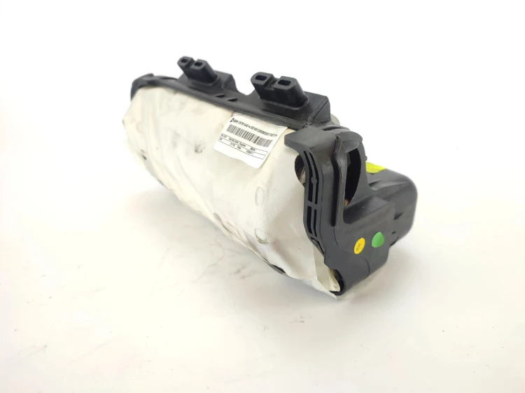 PODUSZKA PASAŻERA FIAT PUNTO EVO (2009-2012) 1.2 8V 65KM 00518860510