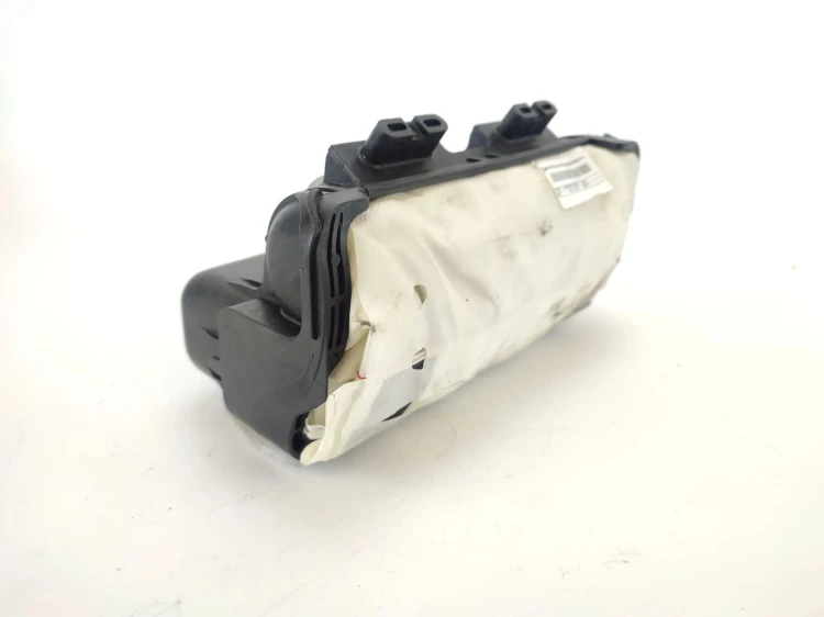 PODUSZKA PASAŻERA FIAT PUNTO EVO (2009-2012) 1.2 8V 65KM 00518860510