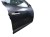 DRZWI PRAWY PRZÓD RENAULT MEGANE III (2008-2011) 1.5 DCI 106KM