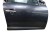 DRZWI PRAWY PRZÓD RENAULT MEGANE III (2008-2011) 1.5 DCI 106KM