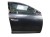 DRZWI PRAWY PRZÓD RENAULT MEGANE III (2008-2011) 1.5 DCI 106KM