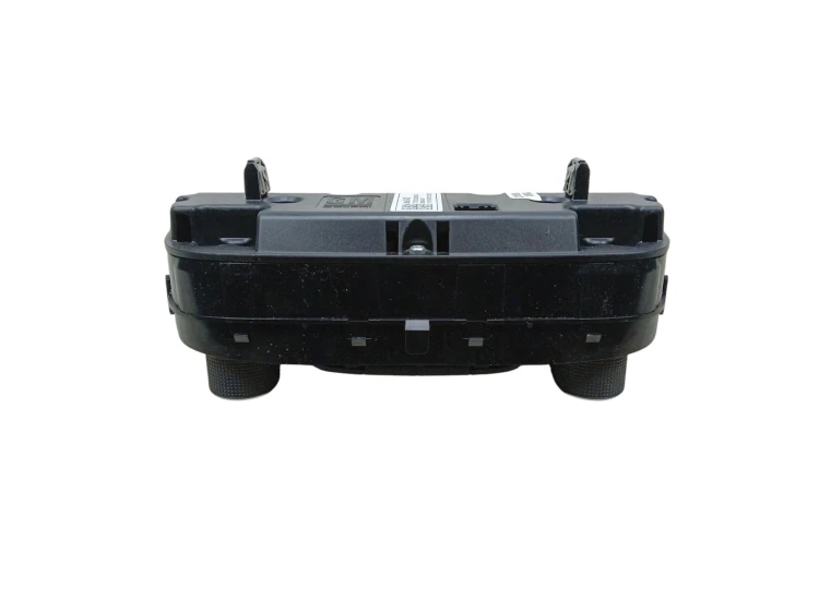 PANEL KLIMATYZACJI OPEL ASTRA K (2015-2019) 1.6 CDTI 136KM 39042442