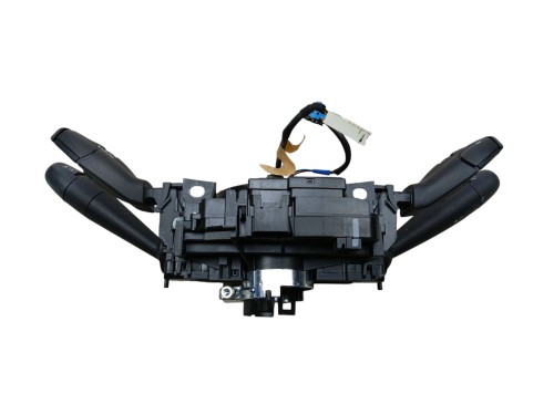 PRZEŁĄCZNIK ZESPOLONY CITROEN C3 II LIFT (2013-2016) 1.0 VTi 68 KM 96773868