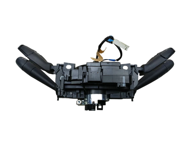 PRZEŁĄCZNIK ZESPOLONY CITROEN C3 II LIFT (2013-2016) 1.0 VTi 68 KM 96773868