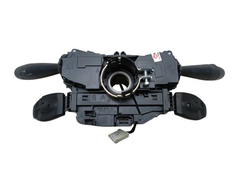 PRZEŁĄCZNIK ZESPOLONY CITROEN C3 II LIFT (2013-2016) 1.0 VTi 68 KM 96773868