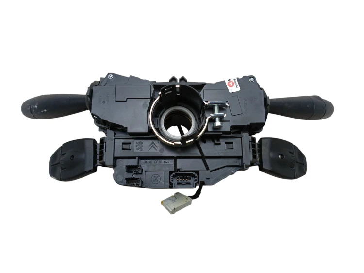PRZEŁĄCZNIK ZESPOLONY CITROEN C3 II LIFT (2013-2016) 1.0 VTi 68 KM 96773868