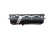 WYŚWIETLACZ CITROEN C3 II LIFT (2013-2016) 1.0 VTi 68 KM 98073542XT