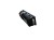 WYŚWIETLACZ CITROEN C3 II LIFT (2013-2016) 1.0 VTi 68 KM 98073542XT