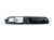PANEL STEROWANIA SZYB CITROEN JUMPY III (2016-2023) 2.0 BlueHDI 122KM 96784