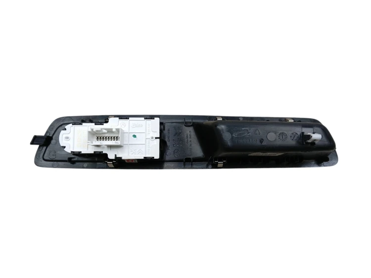 PANEL STEROWANIA SZYB CITROEN JUMPY III (2016-2023) 2.0 BlueHDI 122KM 96784