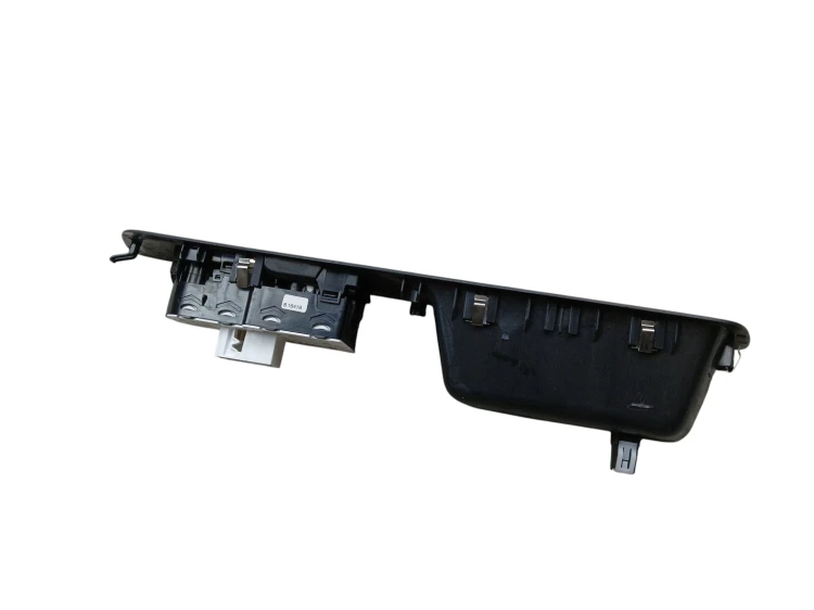 PANEL STEROWANIA SZYB CITROEN JUMPY III (2016-2023) 2.0 BlueHDI 122KM 96784
