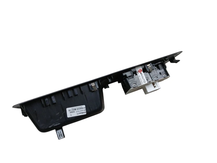 PANEL STEROWANIA SZYB CITROEN JUMPY III (2016-2023) 2.0 BlueHDI 122KM 96784