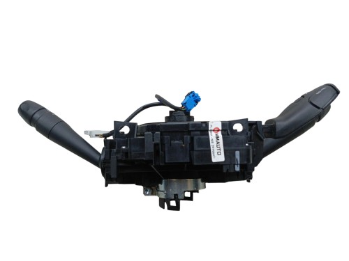 PRZEŁĄCZNIK ZESPOLONY CITROEN JUMPY III (2016-2023) 2.0 BlueHDI 122KM 98262